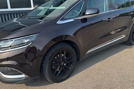 Renault Espace 121.000 km 14.700 € Asperg / Stuttgart 71679