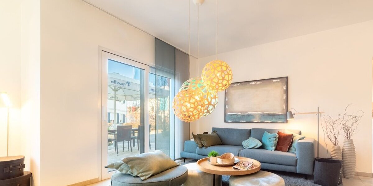 ? Bungalow statt Miete? Jetzt Haus mit Bauplatz und Zinsdeal entdecken! - Bungalow Weil der Stadt | Angebot:27640935