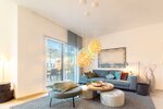? Bungalow statt Miete? Jetzt Haus mit Bauplatz und Zinsdeal entdecken! - Bungalow Weil der Stadt | Angebot:27640935