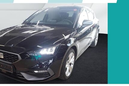 Seat Leon 24.418 km 26.480 &euro; Leonberg 71229