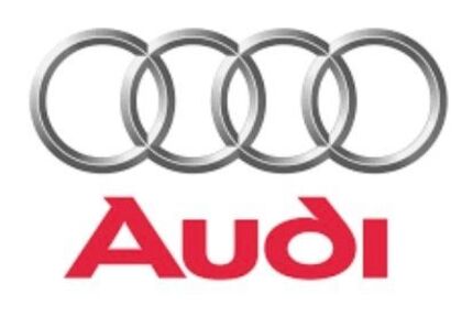 Audi A4 135.000 km 14.500 € Dettenhausen 72135
