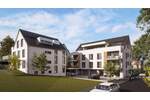 Etagenwohnung Holzgerlingen - 4 Zimmer, 114 m&sup2;, 725.000&euro; | Angebot:25745239