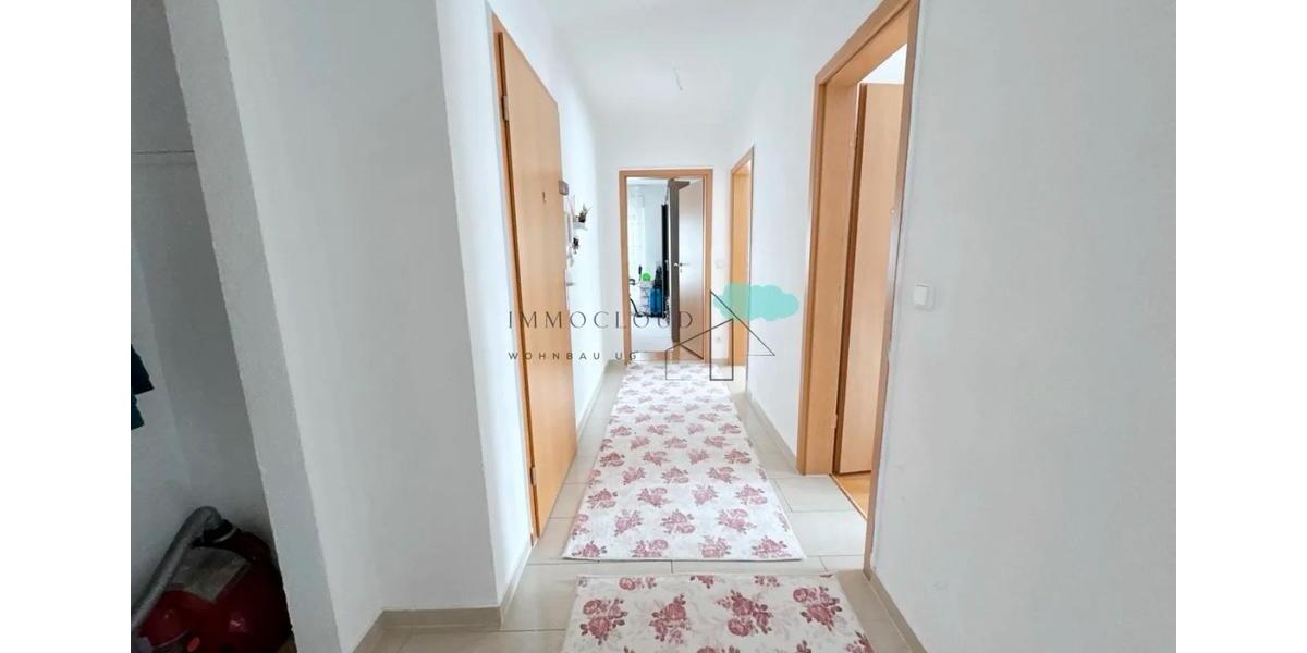 Etagenwohnung Esslingen am Neckar Brühl - 3 Zimmer, 80 m&sup2;, 289.000&euro; | Angebot:24213303