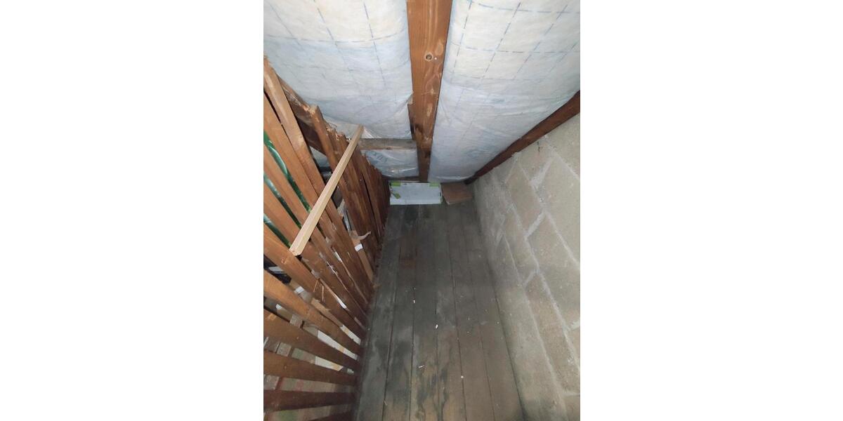 Gewerbeobjekt Stuttgart Stuttgart-Ost - 30&euro; | Angebot:25924949