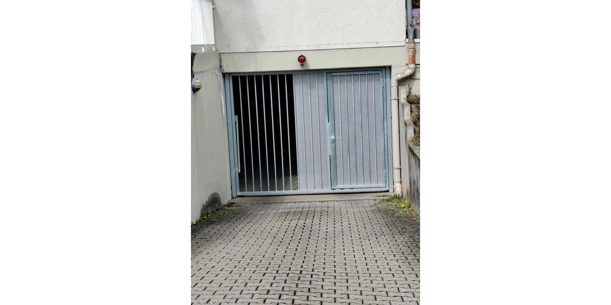 Erdgeschoßwohnung Pforzheim Dillweißenstein - 1 Zimmer, 27 m&sup2;, 125.000&euro; | Angebot:25944444