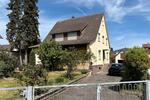 Einfamilienhaus Sachsenheim - 7 Zimmer, 140 m&sup2;, 440.000&euro; | Angebot:26444620