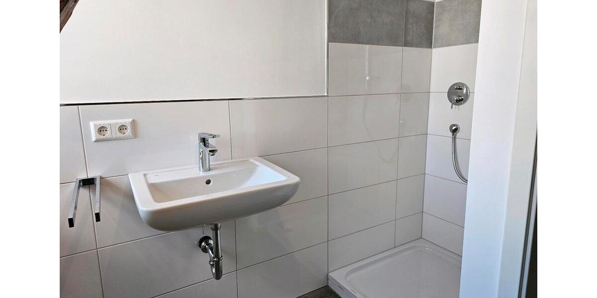 Maisonettenwohnung Sindelfingen Darmsheim - 3 Zimmer, 70 m&sup2;, 1.150&euro; | Angebot:27591377