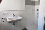 Maisonettenwohnung Sindelfingen Darmsheim - 3 Zimmer, 70 m&sup2;, 1.150&euro; | Angebot:27591377