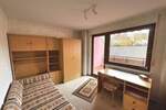 Doppelhaushälfte Leonberg Gebersheim - 8 Zimmer, 171 m&sup2;, 445.000&euro; | Angebot:25865932