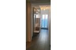 1-Zimmer-Souterrain Wohnung (möbliert) in Maichingen