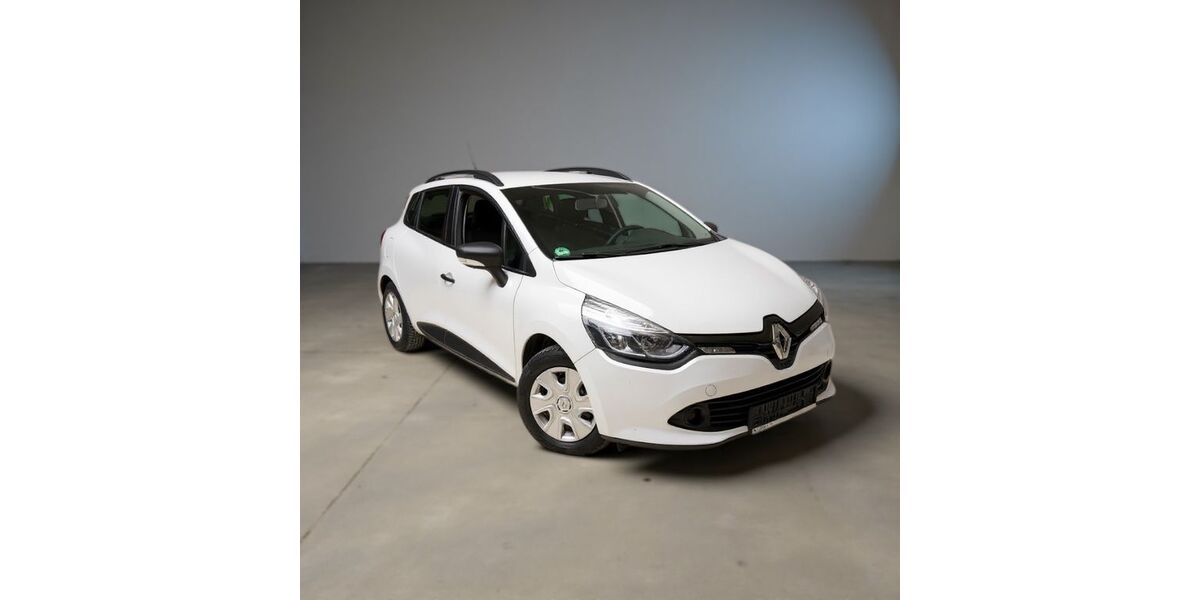 Renault Clio 149.798 km 4.300 &euro; Stuttgart 70374