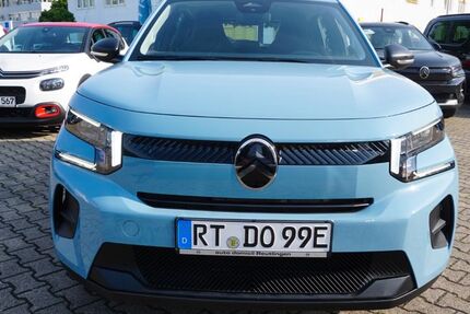 Citroen C3 3.000 km 22.490 € Reutlingen 72770