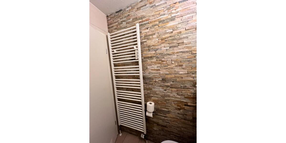 Etagenwohnung Waiblingen Beinstein - 1 Zimmer, 35 m&sup2;, 159.000&euro; | Angebot:26115322