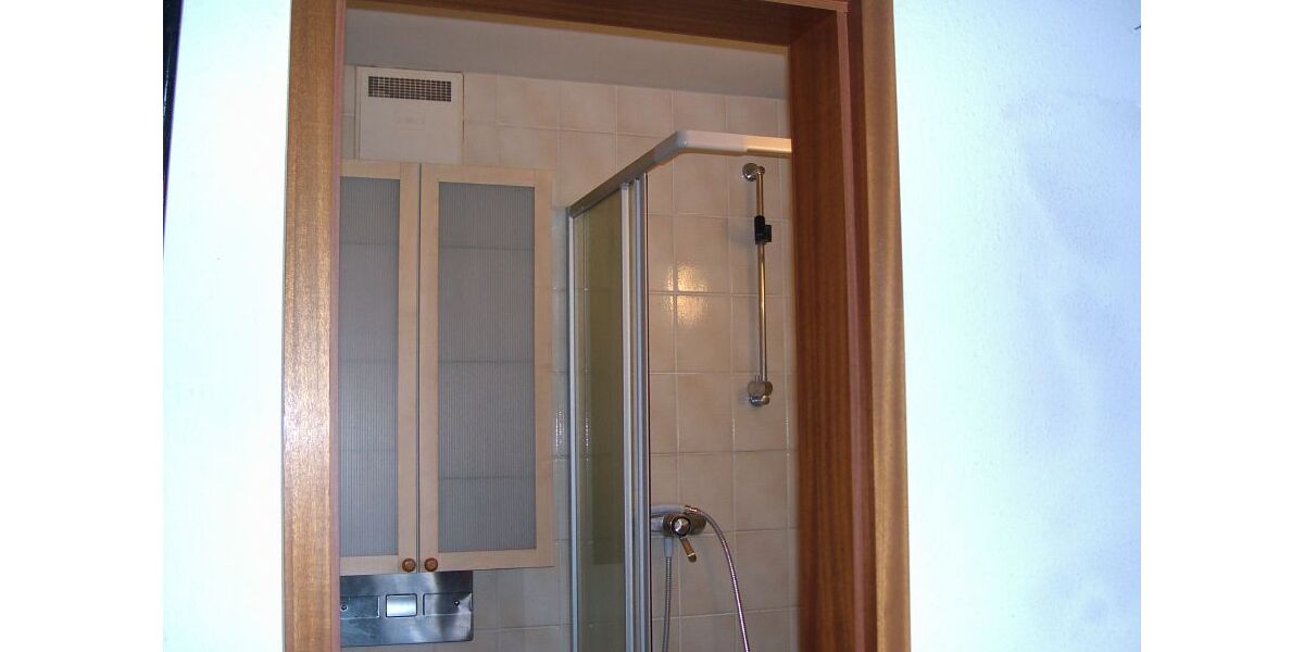 Eine besonders schöne Dachgeschosswohnung für eine Person - Appartement Stuttgart Feuerbach | Angebot:27649208