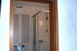Eine besonders schöne Dachgeschosswohnung für eine Person - Appartement Stuttgart Feuerbach | Angebot:27649208