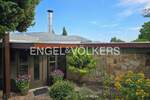 Bungalow Rottenburg - 1 Zimmer, 350 m&sup2;, 1.060.000&euro; | Angebot:25682852
