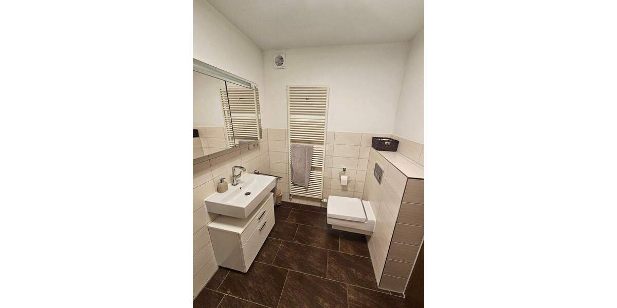 Doppelhaushälfte Ditzingen - 6 Zimmer, 161 m&sup2;, 849.000&euro; | Angebot:26499879