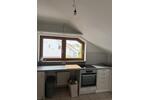 Etagenwohnung Leinfelden-Echterdingen Echterdingen - 3 Zimmer, 89 m&sup2;, 1.250&euro; | Angebot:27625070
