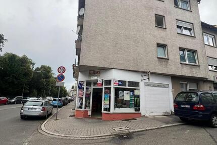 Wohnung Pforzheim - 1 Zimmer, 30 m&sup2;, 380&euro; | Angebot:25523141