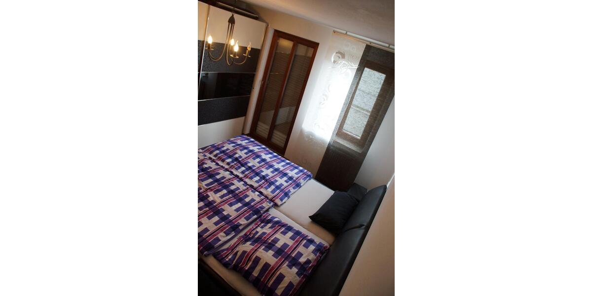 Etagenwohnung Ostfildern - 3 Zimmer, 63 m&sup2;, 1.100&euro; | Angebot:26463460