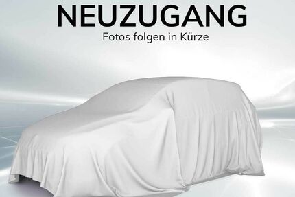 VW Touran 24.350 km 33.990 &euro; Magstadt 71106