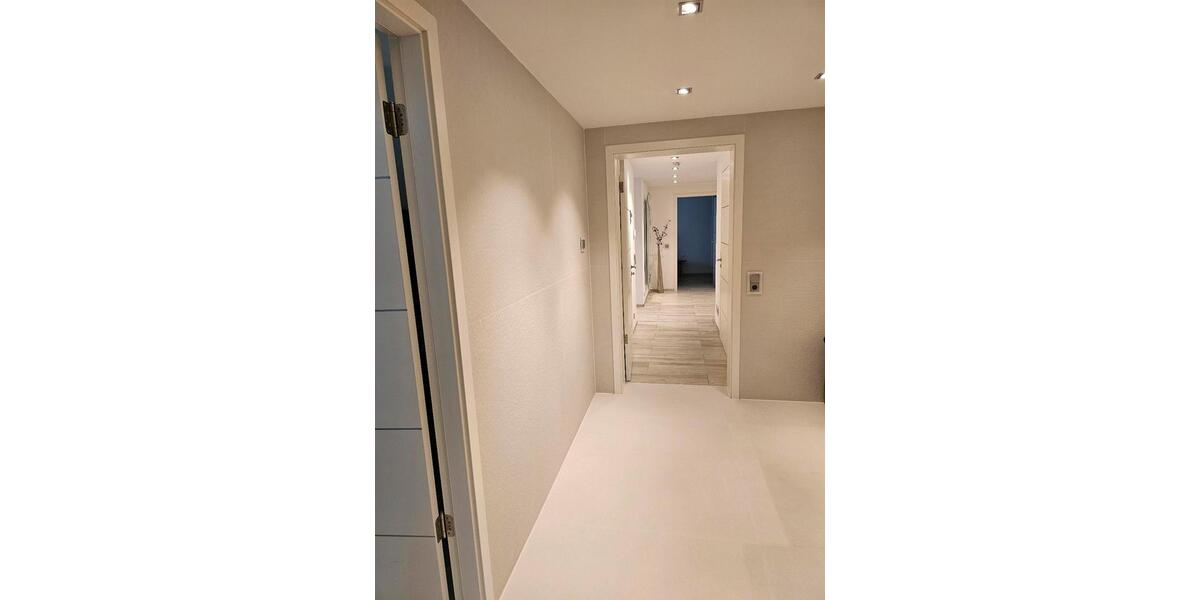 Erdgeschoßwohnung Stuttgart Stuttgart-Nord - 3.5 Zimmer, 94 m&sup2;, 2.880&euro; | Angebot:21430327