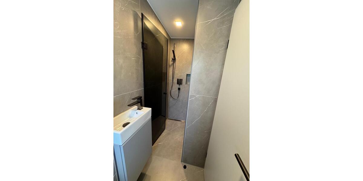 Reihenhaus Esslingen am Neckar Hegensberg - 6 Zimmer, 135 m&sup2;, 870.000&euro; | Angebot:24307983