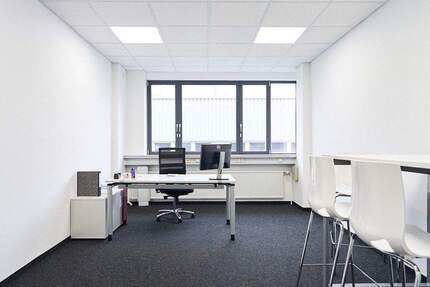 Gewerbeobjekt Fellbach - 569&euro; | Angebot:24037106