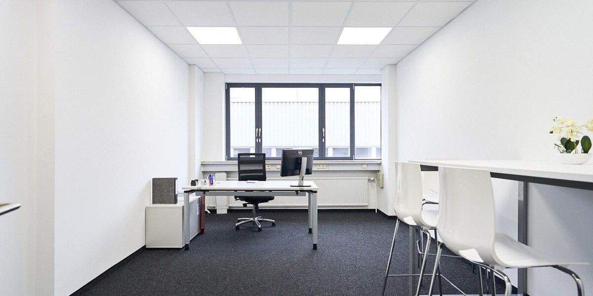 Gewerbeobjekt Fellbach - 569&euro; | Angebot:24037106