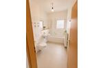 Einfamilienhaus Waiblingen Beinstein - 2 Zimmer, 66 m&sup2;, 1.300&euro; | Angebot:26326723