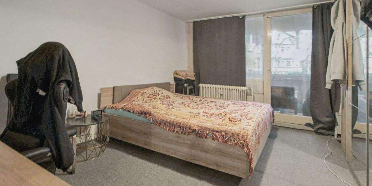 Einfamilienhaus Sindelfingen Mitte - 3 Zimmer, 249.000&euro; | Angebot:25716122