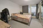 Einfamilienhaus Sindelfingen Mitte - 3 Zimmer, 249.000&euro; | Angebot:25716122