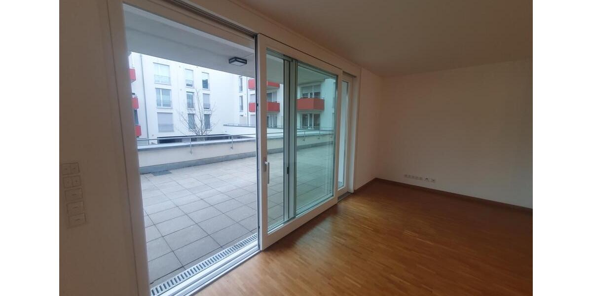 Etagenwohnung Ostfildern - 5 Zimmer, 134 m&sup2;, 2.200&euro; | Angebot:27549073