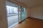 Etagenwohnung Ostfildern - 5 Zimmer, 134 m&sup2;, 2.200&euro; | Angebot:27549073