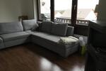 Etagenwohnung Jettingen - 5.5 Zimmer, 152 m&sup2;, 375.000&euro; | Angebot:26030562