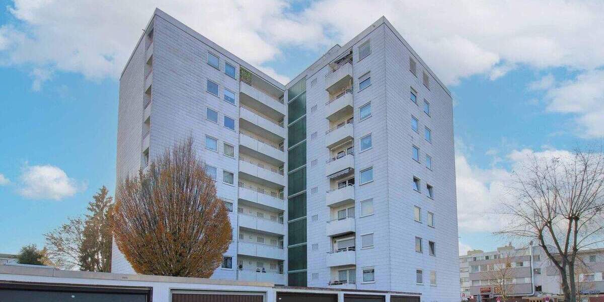 Einfamilienhaus Bietigheim-Bissingen Bietigheim - 3 Zimmer, 229.000&euro; | Angebot:25157111