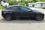 Tesla Model 3 SR+ RWD 60 kWH neuwertig * Mwst. ausweisba 11.300 km 34.900 &euro; Nürtingen 72622