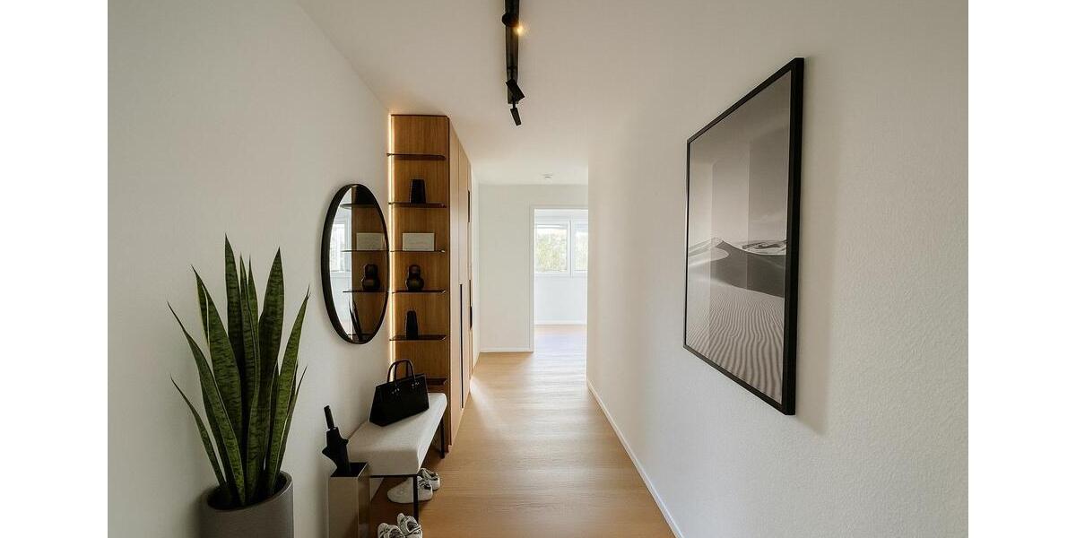 Einfamilienhaus Sindelfingen Darmsheim - 3 Zimmer, 105 m&sup2;, 1.900&euro; | Angebot:24214790