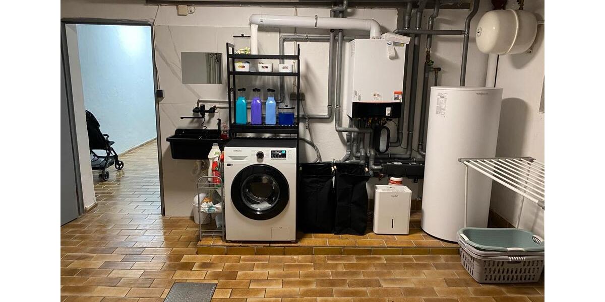Doppelhaushälfte Riederich - 4 Zimmer, 105 m&sup2;, 595.000&euro; | Angebot:26739751