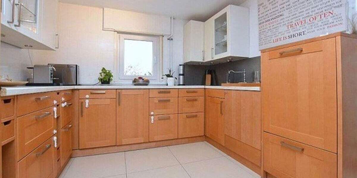 Mehrfamilienhaus, Wohnhaus Gerlingen - 8 Zimmer, 310 m&sup2;, 1.600.000&euro; | Angebot:25796480