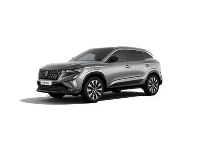 Renault Austral 10.500 km 40.990 &euro; Esslingen 73734