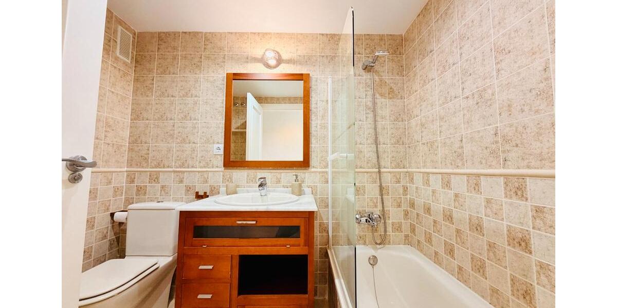 Etagenwohnung Weissach - 3 Zimmer, 93 m&sup2;, 329.000&euro; | Angebot:26972574