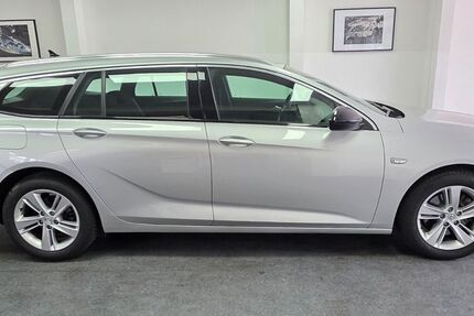 Opel Insignia 147.000 km 12.490 € Asperg/Ludwigsburg bei Stuttgart 71679