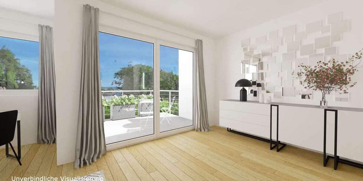 Wohnung zum Kaufen in Sindelfingen 618.174 € 101.34 m² 4 zimmer