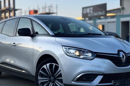 Renault Scenic 69.000 km 14.950 &euro; Metzingen 72555