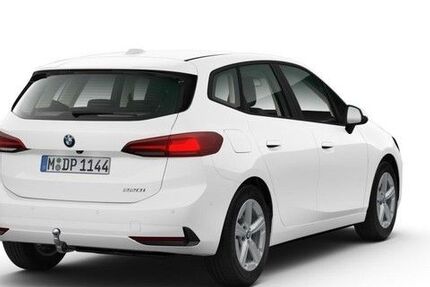 BMW 220 Active Tourer 12.568 km 30.930 &euro; Böblingen 71034