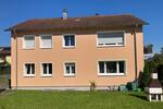 Mehrfamilienhaus, Wohnhaus Calw - 8 Zimmer, 164 m&sup2;, 529.000&euro; | Angebot:26409202