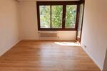 Etagenwohnung Stuttgart Bad Cannstatt - 1 Zimmer, 42 m&sup2;, 199.000&euro; | Angebot:27010436