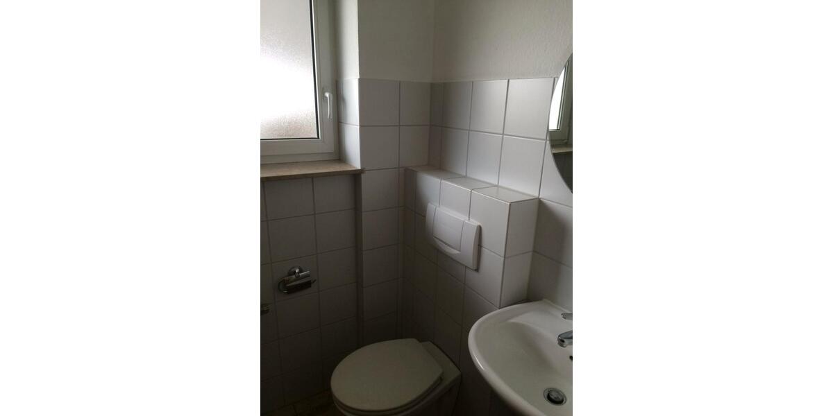 Etagenwohnung Vaihingen an der Enz - 5 Zimmer, 128 m&sup2;, 1.460&euro; | Angebot:26496480