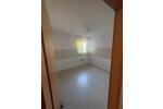 Etagenwohnung Neuhausen auf den Fildern - 4.5 Zimmer, 125 m&sup2;, 1.600&euro; | Angebot:26429234